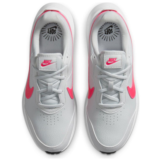 Nike Varsity Leather (GS) Nike Varsity Leather (GS)